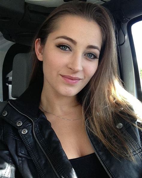 dani daniels ig|IG Post : r/DaniDaniels .